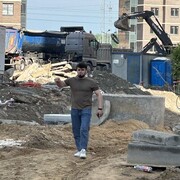 ���������� �����-���������, ���� ������� �����, 27 ���, ������������ ��� ������, ����� � ���������