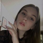  ,  , 24