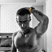   ,   , 42 ,   ,   