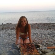 ���������� �����, ���� ������� ������, 36 ���, ������������ ��� ����� � ���������, c�������� ���������