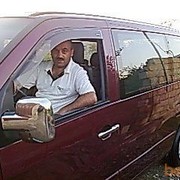 ,   , 53 ,  