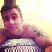  ,   William, 32 ,   ,   , c 