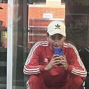  --,   , 24 ,   ,   