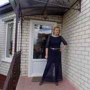  ,   , 64 ,   