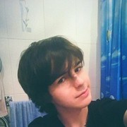 ���������� ������, ���� ������� ������, 31 ���, ������������ ��� ������, ����� � ���������, c�������� ���������