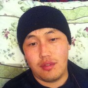 ���������� ��, ���� ������� Jumabek, 32 ����, ������������ ��� ������, ����� � ���������, c�������� ���������