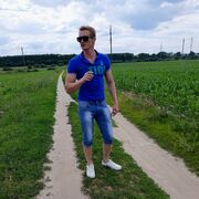 ���������� ����, ���� ������� ����, 28 ���, ������������ ��� ������, ����� � ���������