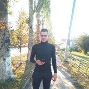  ,   , 26 ,   