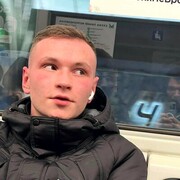 ���������� ������������, ���� ������� ������, 27 ���, ������������ ��� ������, ����� � ���������, c�������� ���������