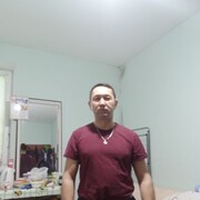  ,   Murat, 54 ,   ,   , c 