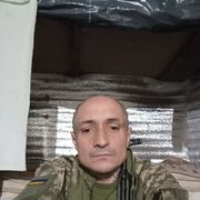  -,  Ma, 38