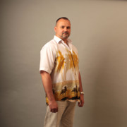  ,   , 50 ,   ,   , c 