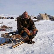  ,   , 62 ,     , c , 