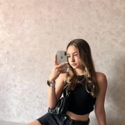 ���������� ��������, ���������