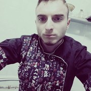  ,   Maxim, 30 ,   ,   , c 