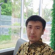 ���������� ������, ���� ������� �����, 34 ����, ������������ ��� ������, ����� � ���������