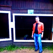  ,   , 60 ,   ,   , c 