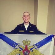 ���������� �����-���������, ���� ����� ����, 21 ���, ������������ ��� ������, ����� � ���������