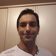  Rheinbreitbach,  Royblaky, 41