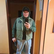 ���������� ������, ���� ������� �����, 34 ����, ������������ ��� ������, ����� � ���������, c�������� ���������