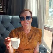 ���������� ����������, ���� ������� �������, 61 ���, ������������ ��� c�������� ���������