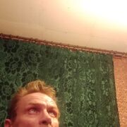  ,   , 53 ,   ,   , c 