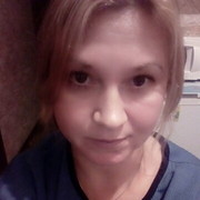  ,   , 44 ,     , c 