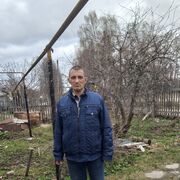 ���������� ������, ���� ������� Roman, 49 ���, ������������ ��� ������, ����� � ���������