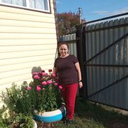 ���������� ������, ���� ������� �������, 35 ���, ������������ ��� c�������� ���������