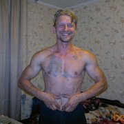  ,   , 52 ,  