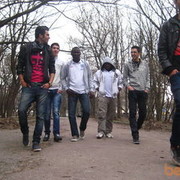  ,   Billy2, 39 ,   