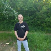 ���������� ���������, ���� ������� ���������, 34 ����, ������������ ��� ������, ����� � ���������, c�������� ���������, ���������