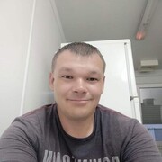 ,   , 44 ,   c 