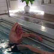 ���������� ������-��-����, ���� ������� ������, 37 ���, ������������ ��� ������, ����� � ���������