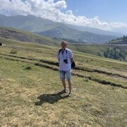 ���������� ������, ���� ������� ���������, 56 ���, ������������ ��� ������, ����� � ���������, c�������� ���������