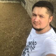  ,   , 37 ,   ,   