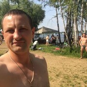 ���������� ������, ���� ������� ����, 37 ���, ������������ ��� ������, ����� � ���������, c�������� ���������, ���������