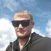 ���������� �������, ���� ������� �������, 34 ����, ������������ ��� ������, ����� � ���������, c�������� ���������, ���������