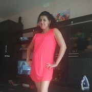  ,   , 30 ,   ,   , c , 
