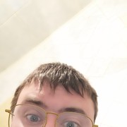  --,   , 37 ,   
