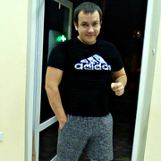 ���������� ����������, ���� ������� �����, 34 ����, ������������ ��� ������, ����� � ���������, c�������� ���������