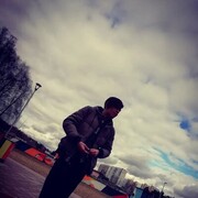  ,   , 21 ,   ,   , c 