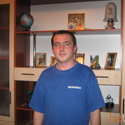  ,  bubaRP, 48