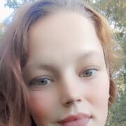  ,   Alexandra, 22 ,   c , 