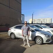 ���������� ������, ���� ������� ����, 39 ���, ������������ ��� ������, ����� � ���������, c�������� ���������