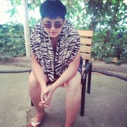  ,   Jamshid, 35 ,   ,   , c 