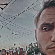  ,   , 28 ,     