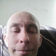 ���������� ������ �����, ���� ������� ������, 45 ���, ������������ ��� ������, ����� � ���������