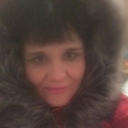  ,   Galina, 57 ,   ,   , c 