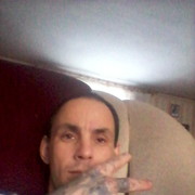  ,   , 35 ,   , 